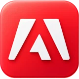 Adobe Creative Cloud