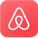 Airbnb