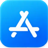 App Store