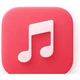 Apple Music