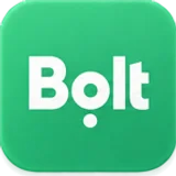 Bolt