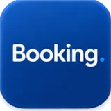 Booking.com