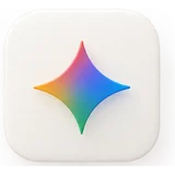 Google Gemini