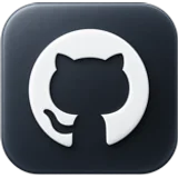 GitHub