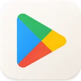 Google Play