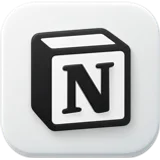 Notion