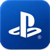 PlayStation Store