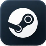 Steam