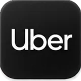 Uber