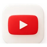 YouTube Premium